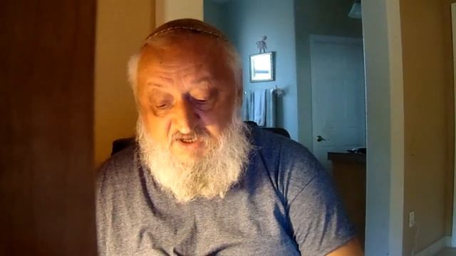 Обясните Иисус Сын Божий-Он больше Мойсея,Авраама,Мухаммада?(Salyger) смотреть онлайн