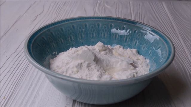 Бабушкин суп с клецками (галушками) | Клецки для супа: рецепт из муки. Суп сьедается моментально! смотреть онлайн