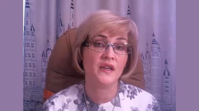 Врачи за рубежом. Стажировки за границей смотреть онлайн