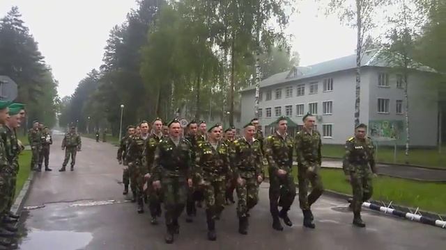 Дембеля в/ч 2044 20.05.2015.)) смотреть онлайн