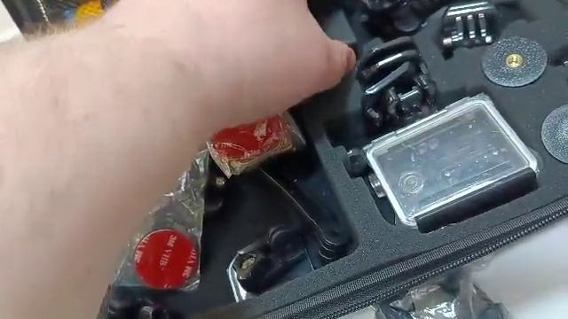 Видео №464454