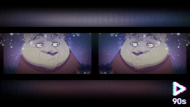 ~Клип~`Коты°Воители`Синяя звезда, Огнезвёзд и Крутобок(заказ:Ret) смотреть онлайн