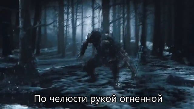 (Видео от BBLOG) Литерал Mortal Kombat X смотреть онлайн