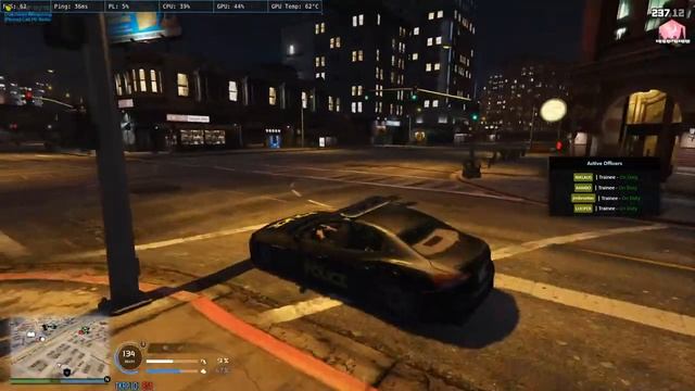SAYIP TONY TKRP | LUCIFER PP | GTA V | ROAD TO 1K #TKRP #DEVALOKAM смотреть онлайн
