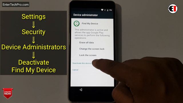 IVOOMi I1, I2, Me3s, Iv 501, Me3, Me 5, Me 4 Google / FRP UNLOCK Without PC || Android 7.1.1 | 8.1.