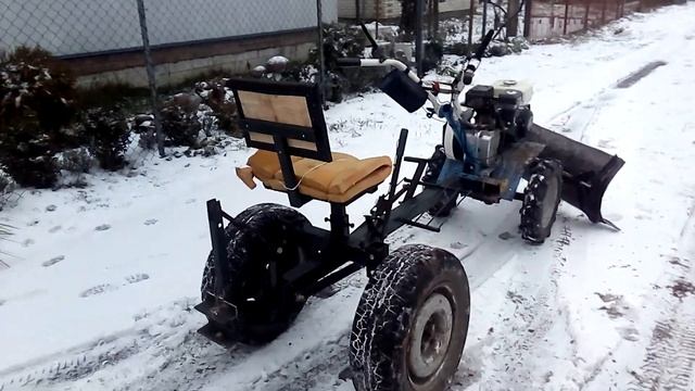 Нева МБ 2К. смотреть онлайн