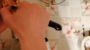 ГЛАДИОЛУСЫ. Проращивание гладиолусов. Когда доставать с хранения?Пробуждаем свои гладиолусы.