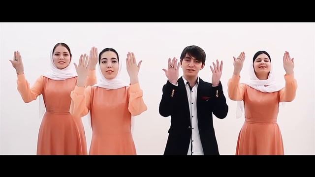 Gilany Stadnik Я не лишний ПРЕМЬЕРА КЛИПА проекта творчество без границ смотреть онлайн