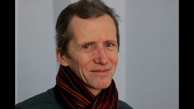 Люди как книги с Олегом Семеновым смотреть онлайн