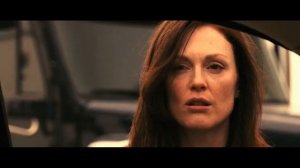 10 САМЫХ ЗАХВАТЫВАЮЩИХ ФИЛЬМОВ ПРО ВРЕМЯ!