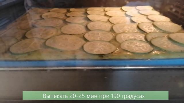 Рецепты на каждый день с Ариной