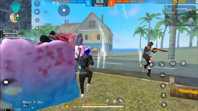 100% HEADSHOTS 👽⚡ 🖱 NEW SETTINGS 🎯BlueStacks/MSI Free Fire Emulator ⚙️ اعدادات فري فاير على الحاسوب смотреть онлайн