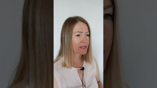 COMFORTABLE vs CONVENIENT смотреть онлайн