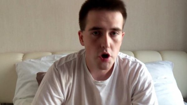 Самые популярные магазины с запчастями. Профи, Либерти,Green Spark, parts direct и другие