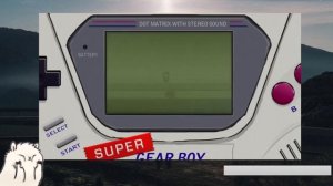 КАК ПРОЙТИ ВСЕ ИГРЫ НА ГИРБОЕ? | Sally Face Episode 2