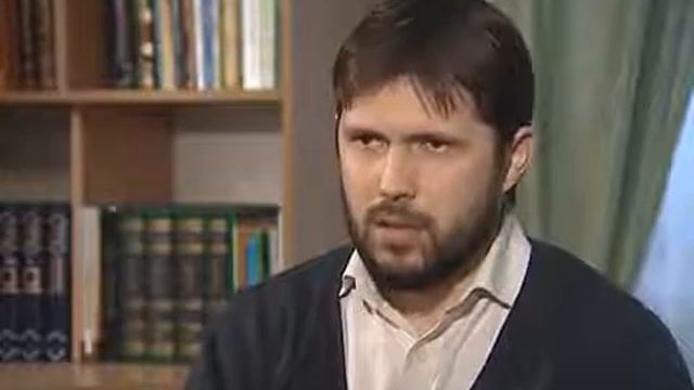 Размышления о вере. Путь к исламу. Окрашивание волос смотреть онлайн