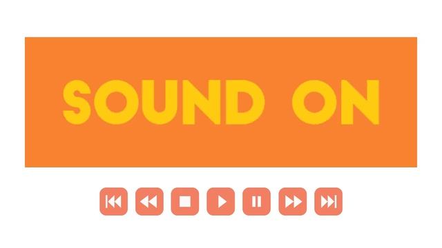 музыка без авторских прав для youtube смотреть онлайн