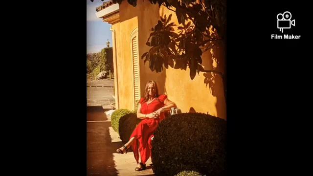 The First Time I Ever Saw Your Face смотреть онлайн