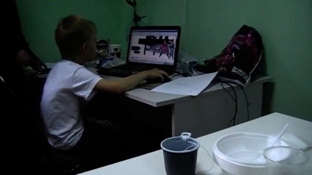Ларион тв смотреть онлайн