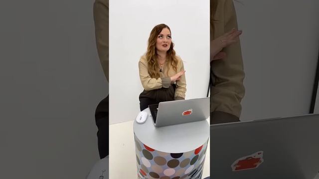 Как сделать макияж средствами до 1000 рублей / Эфир ко Дню студента смотреть онлайн