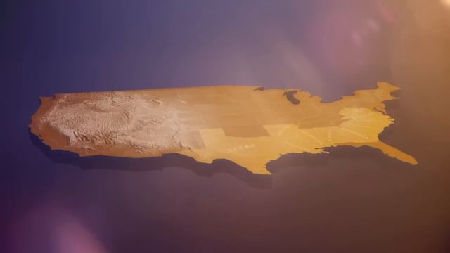 Appalachian State vs Georgia State 2023 смотреть онлайн