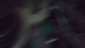 устраняем течь рейки с гур Ланос.. или замена верхнего сальника рейки без снятия рейки