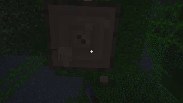 Minecraft Одиночная игра.№1 смотреть онлайн