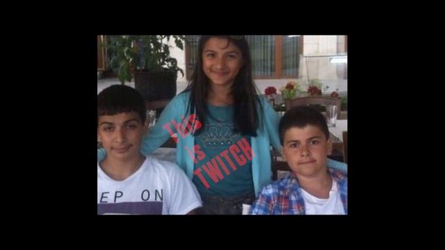 ЛИЦО TENDERLYBAE | TENDERLYBAE ЛИЦО | ТЕНДЕРЛИБАЕ БЕЗ МАСКИ | thisIsTWITCH! смотреть онлайн