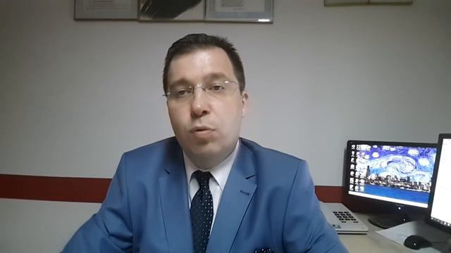 Olağanüstü Hal Uygulamaları Ohal de Temel Hak ve Özgürlükler Ohal'in günlük hayata Etkileri Nelerdi смотреть онлайн
