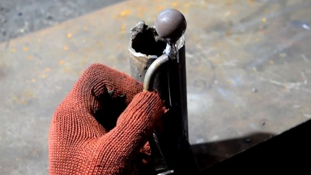 DIY.craft. How to make Business card holder.Do it yourself. Как сделать визитницу. Бери и делай сам смотреть онлайн