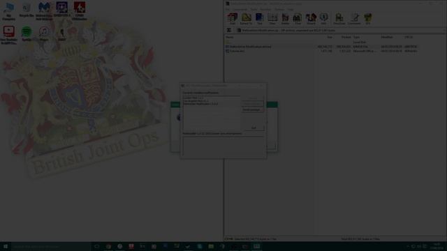 911 First Responders | Welfordshire Mod Install смотреть онлайн