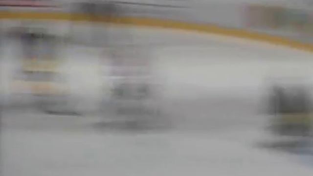 10.08 15.Георгий Мишарин. ЦСКА. В равенстве 0-1 смотреть онлайн