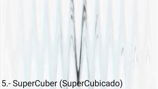Peugeot Logo in Crying Effect (Llorando) Powers. смотреть онлайн