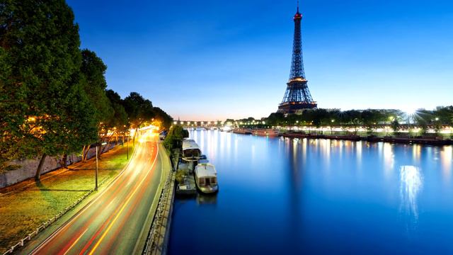 Mona Mur Mona Mi (remix Bit)