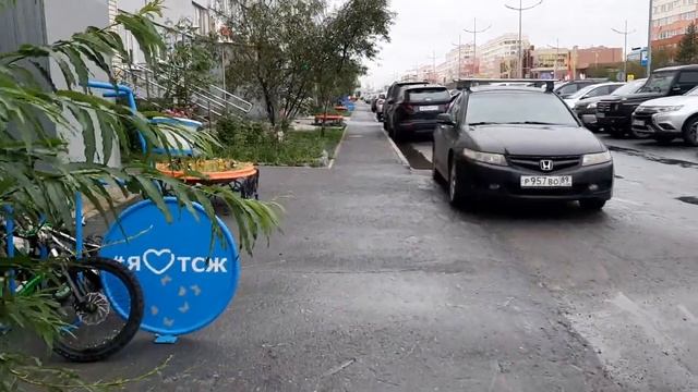 Кулинарные Изыски и Гурманство