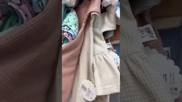 ВКонтакте вес ассортимент подписывайтесь. https://vk.com/id745555091 смотреть онлайн