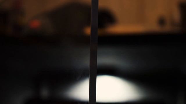 Термокамера для 3D принтера своими руками | Thermal camera for 3D printer | DIY смотреть онлайн