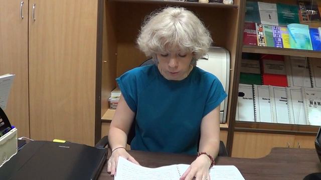 "Простая история" Ефанов Л. Глава 18. Смех и грех. смотреть онлайн