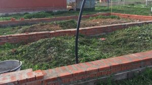 Ноль(цоколь) своими руками