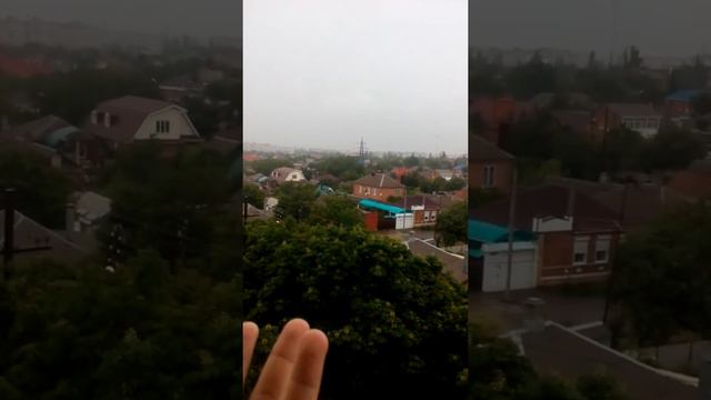 Гром гремит , земя трясется 😊👾💦💦💦💦 смотреть онлайн