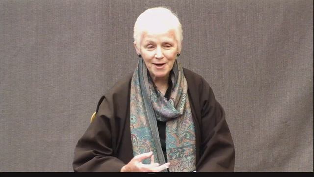 Joanne Friday – Reconciliation: Resolving Conflicts However Small смотреть онлайн