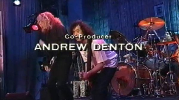 Plant Page - Denton [1994] - Part 3 (Sun Arise)