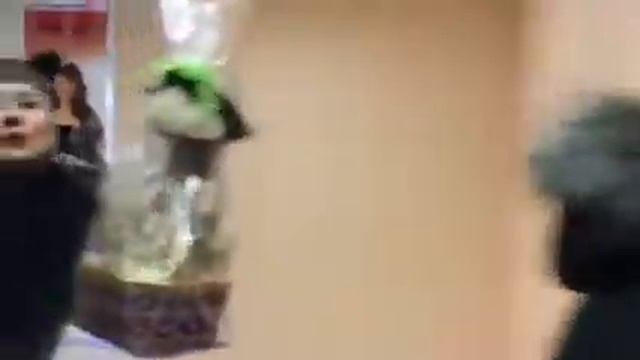 Будущие герои сказки- собираемся к детям! смотреть онлайн