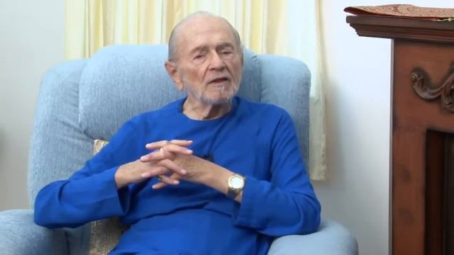 Астральный мир и ангелы. Спросите меня об истине 47. Свами Криянанда смотреть онлайн