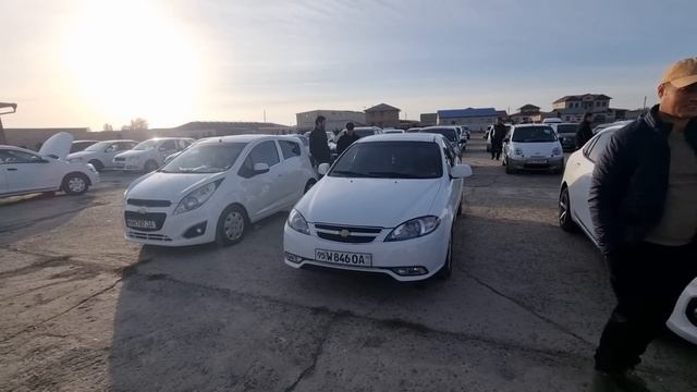 22-ОКТЯБРЬ/1-БОЛИМ 2023-ЖЫЛ/МАШИНА БАЗАР/ДАМАС/КОБАЛТ,СПАРК,ЖЕНТРА,НЕКСИЯ,МАТИЗ/АВТОРЫНОК#автобазар смотреть онлайн