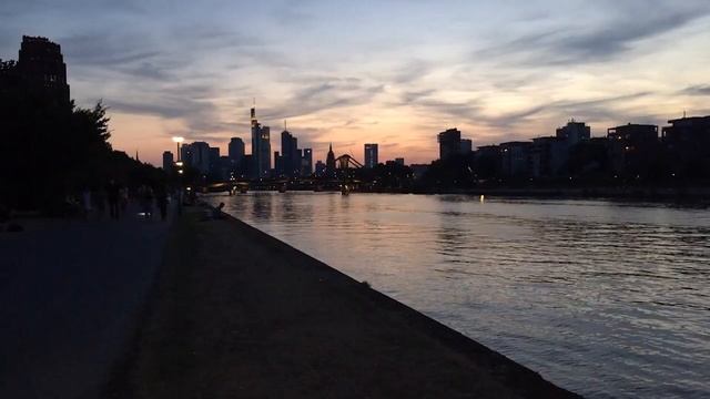 Top 10 Best Cities to Study in Germany for International Students смотреть онлайн