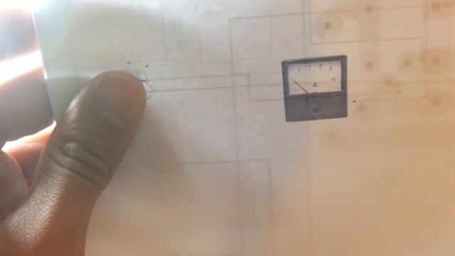 Для зарядных устройств смотреть онлайн