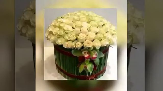 Миллионы роз смотреть онлайн