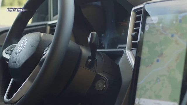 VW Amarok Aventura 2024 смотреть онлайн