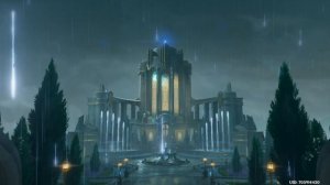 ВСЕ КАТСЦЕНЫ GENSHIN IMPACT 4.2  ФОНТЕЙН